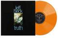 Jeff Beck: Truth ( Vinyl )