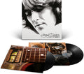 George Harrison: Let It Roll: Songs By George Harrison ( Vinyl )