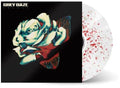 Grey Daze: Amends ( Vinyl )