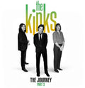 The Kinks: The Journey Part 3 ( Vinyl )