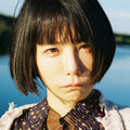 Mariko Goto: Mirai ( Vinyl )