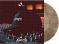Various Artists: AVICII: The Iconic Joia Records Remixes (Various Artists) ( Vinyl )