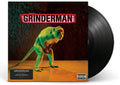 Grinderman: Grinderman ( Vinyl )