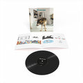 Grinderman: Grinderman 2 ( Vinyl )