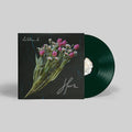 Her's: Invitation To Her's - Green ( Vinyl )
