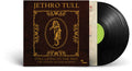 Jethro Tull: Still Living In The Past ( Vinyl )