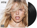 Renee Rapp: Bite Me ( Vinyl )