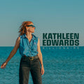Kathleen Edwards: Billionaire ( Vinyl )