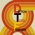 Deitch Teitel & Fribush: Another Side Of The Sound ( Vinyl )