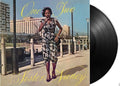 Sister Nancy: One Two ( Vinyl )
