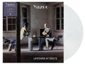 Yazoo: Upstairs At Eric's - Limited Remastered Crystal Cleaer Vinyl ( Vinyl )