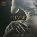 ULVER: Assassination Of Julius Caesar - Sparkle Universe Colored Vinyl ( Vinyl )