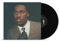 Giveon: BELOVED ( Vinyl )