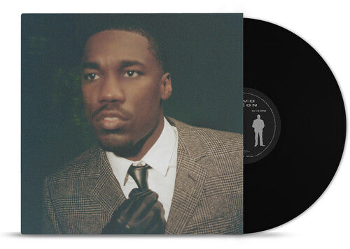 Giveon: BELOVED ( Vinyl )