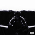 KAYTRANADA: Timeless ( Vinyl )