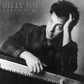 Billy Joel: Greatest Hits Volume I & II ( Vinyl )