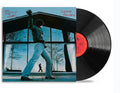 Billy Joel: Glass Houses ( Vinyl )