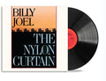 Billy Joel: The Nylon Curtain ( Vinyl )