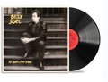 Billy Joel: An Innocent Man ( Vinyl )