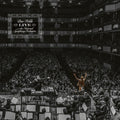 Ben Folds & The National Symphony Orchestra: Ben Folds Live with the National Symphony Orchestra ( Vinyl )