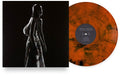 Sofia Isella: I Can Be Your Mother - Oriole ( Vinyl )