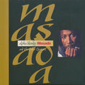 Alpha Blondy: Masada ( Vinyl )