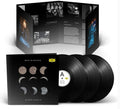 Max Richter: Sleep Circle ( Vinyl )