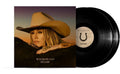 Lainey Wilson: Whirlwind ( Vinyl )