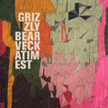 Grizzly Bear: Veckatimest ( Vinyl )