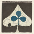 Grizzly Bear: Shields ( Vinyl )