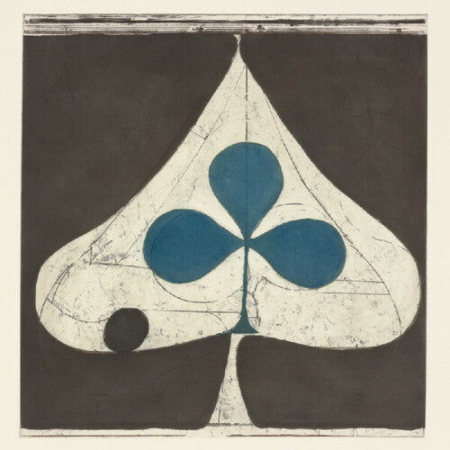 Grizzly Bear: Shields ( Vinyl )
