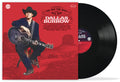 Dallas Burrow: The Way the West Was Won ( Vinyl )