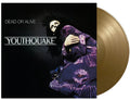 Dead or Alive: Youthquake - Limited 180-Gram Gold Colored Vinyl ( Vinyl )