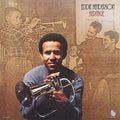 Eddie Henderson: Heritage (Blue Note Classic Vinyl Edition) ( Vinyl )