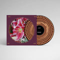 Richard Hawley: Coles Corner: 20th Anniversary - Half-Speed Mastered Zoetrope Picture Diss ( Vinyl )