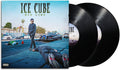 Ice Cube: Man Down ( Vinyl )