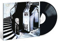 Mazzy Star: She Hangs Brightly ( Vinyl )