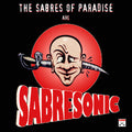 The Sabres of Paradise: Sabresonic ( Vinyl )