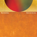 Brad Mehldau: Ride Into The Sun ( Vinyl )