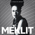 Meklit: A Piece Of Infinity ( Vinyl )