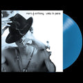 Marc Anthony: Valio La Pena ( Vinyl )