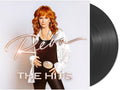 Reba McEntire: The Hits ( Vinyl )