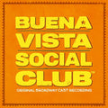 Buena Vista Social Club: Buena Vista Social Club (Original Broadway Cast Recording) ( Vinyl )