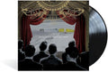 Fall Out Boy: From Under The Cork Tree ( Vinyl )