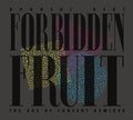 Bronski Beat: Forbidden Fruit (The Age Of Consent Remixed) ( Vinyl )