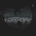 Wu-Tang Clan: Enter The Wu-Tang (36 Chambers) - Live from N.Y. State of Mind Tour at Climate Pledge Arena ( Vinyl )