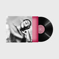 Olivia Dean: The Art Of Loving ( Vinyl )