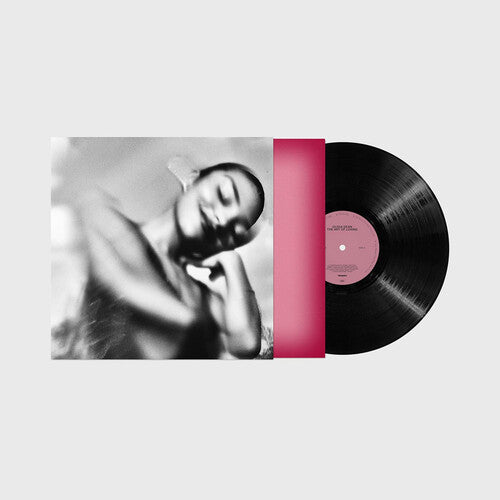 Olivia Dean: The Art Of Loving ( Vinyl )