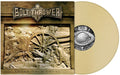 Bolt Thrower: Those Once Loyal ( Vinyl )