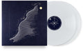 Quadeca: Vanisher, Horizon Scraper - White ( Vinyl )